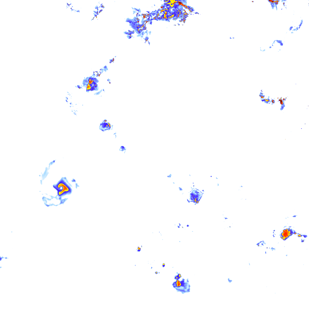 Image Layer