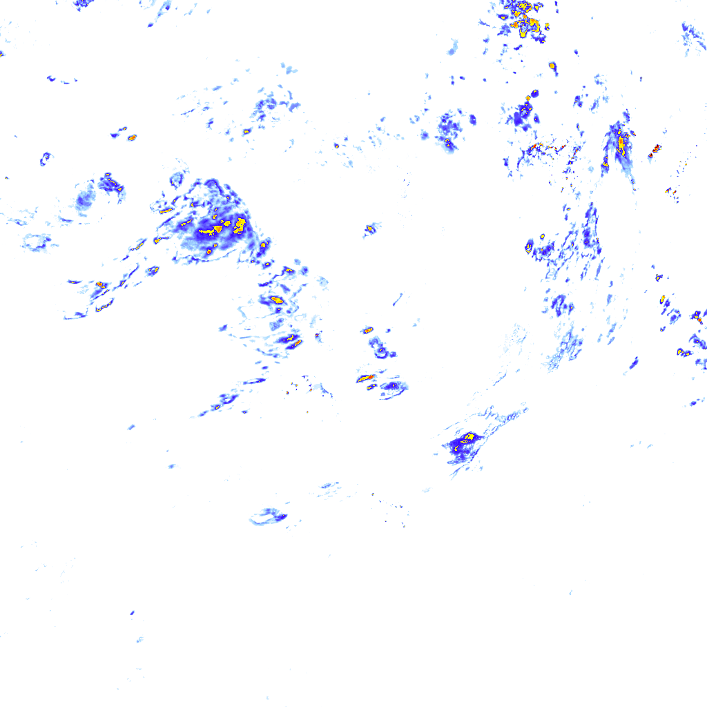 Image Layer
