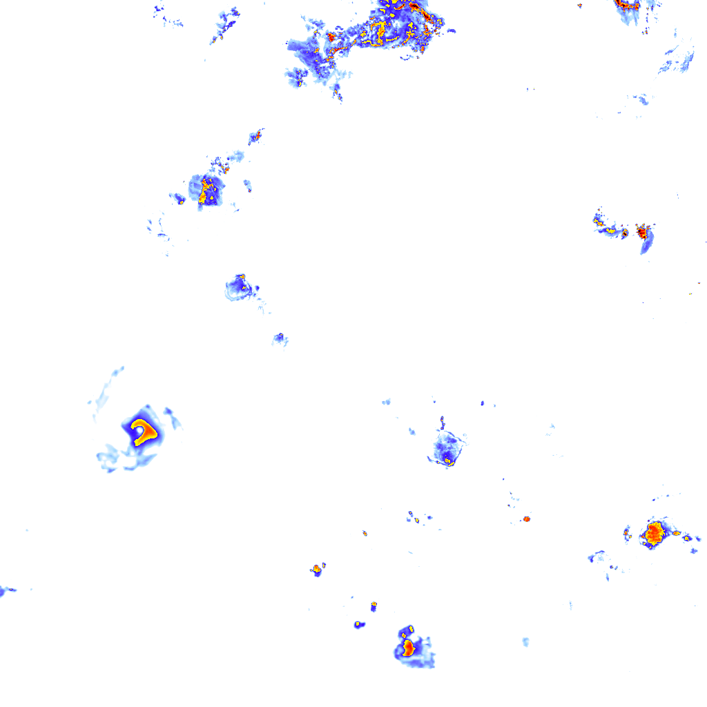 rainLayer