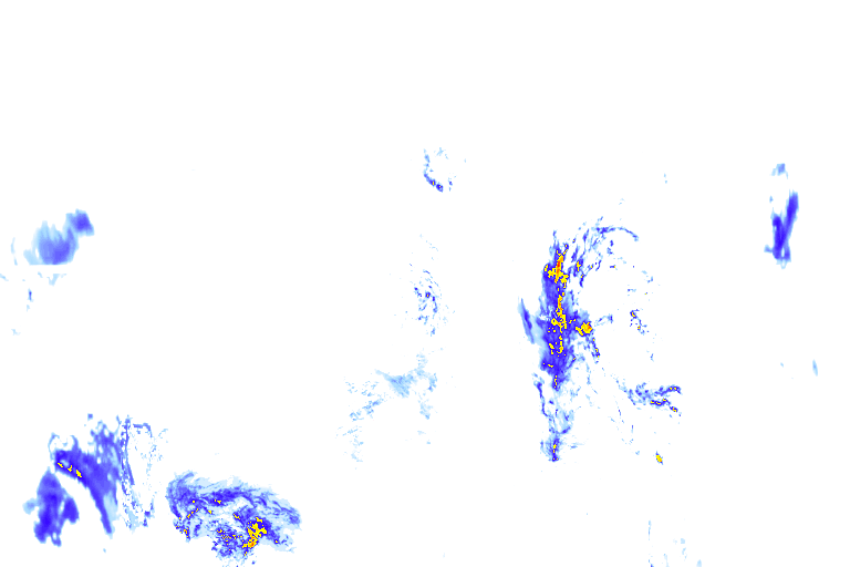 rainLayer