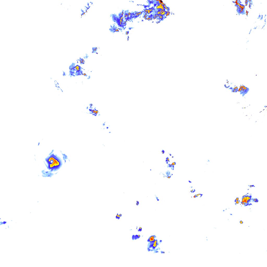 rainLayer
