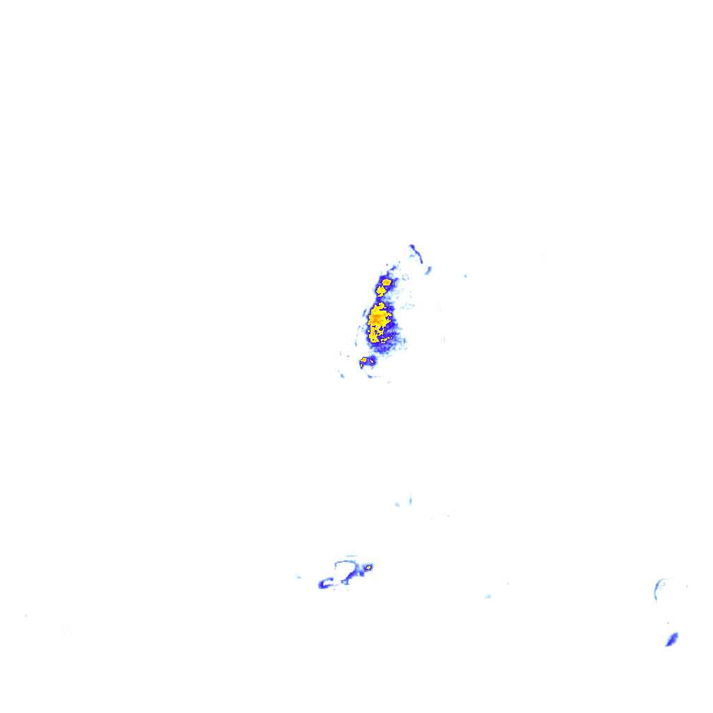 Image Layer