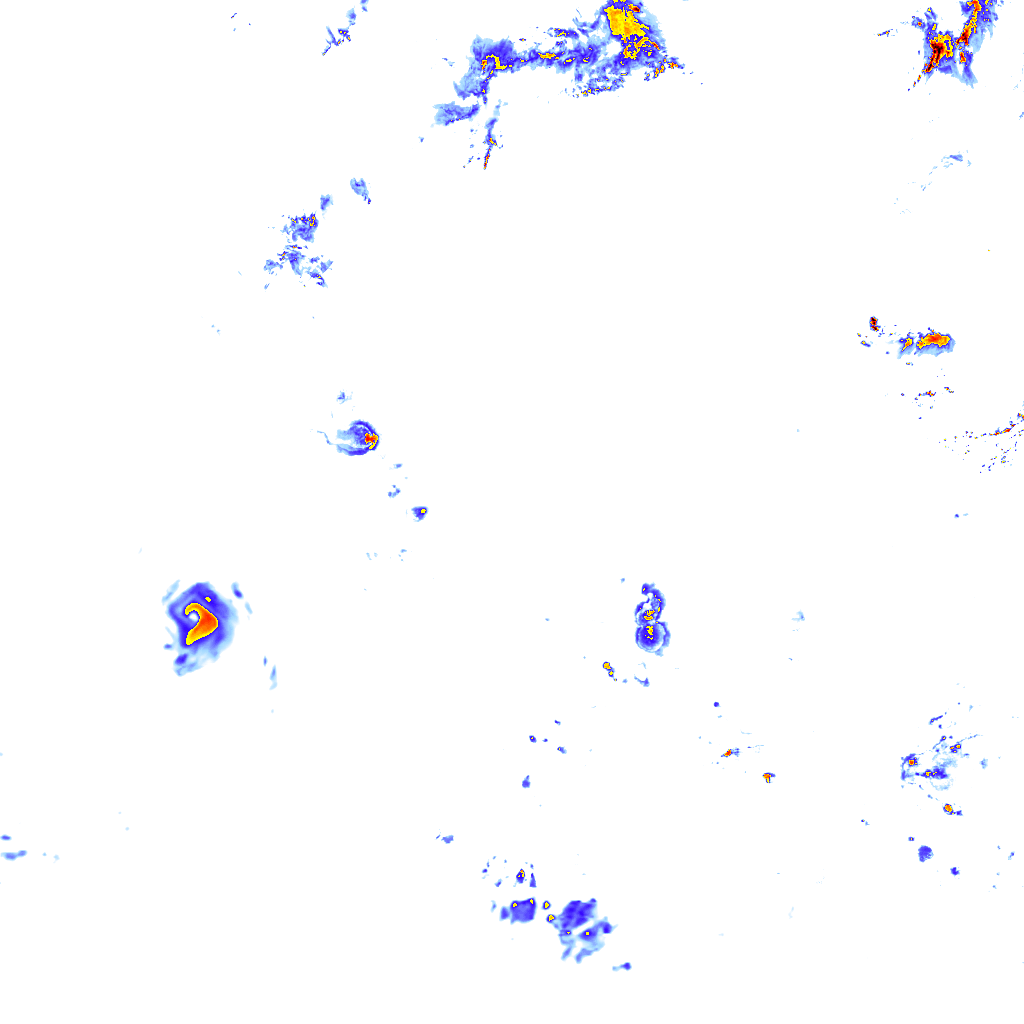 rainLayer