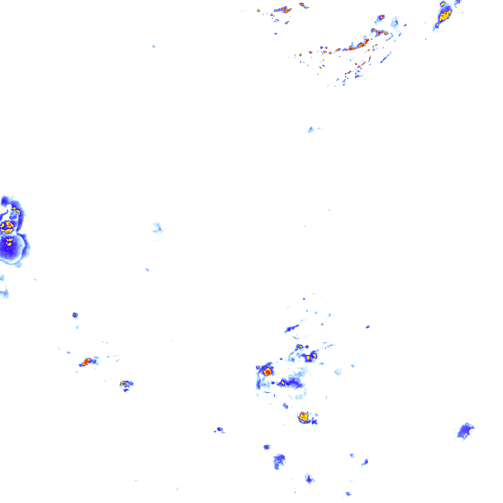 Image Layer