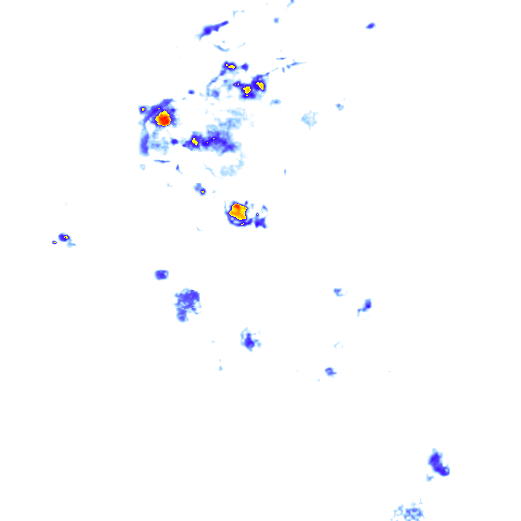 Image Layer
