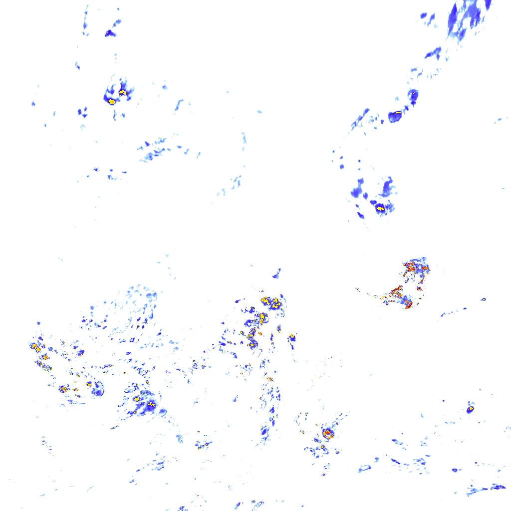 rainLayer