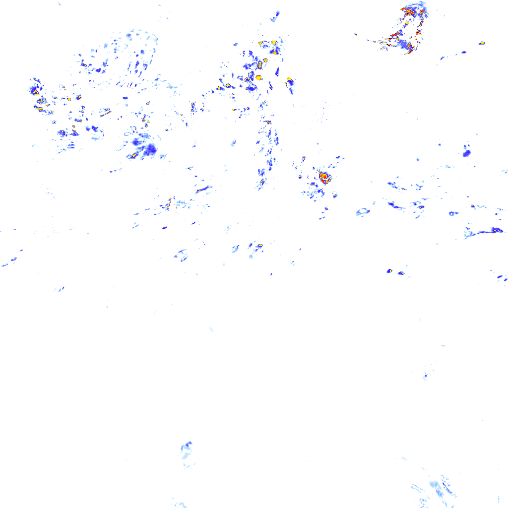 rainLayer