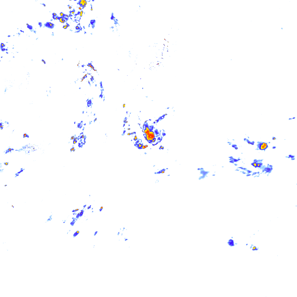 rainLayer