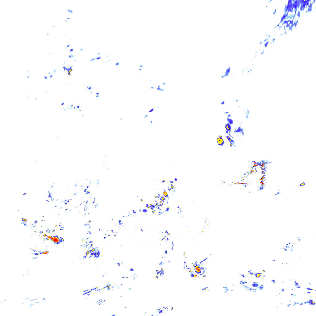 Image Layer