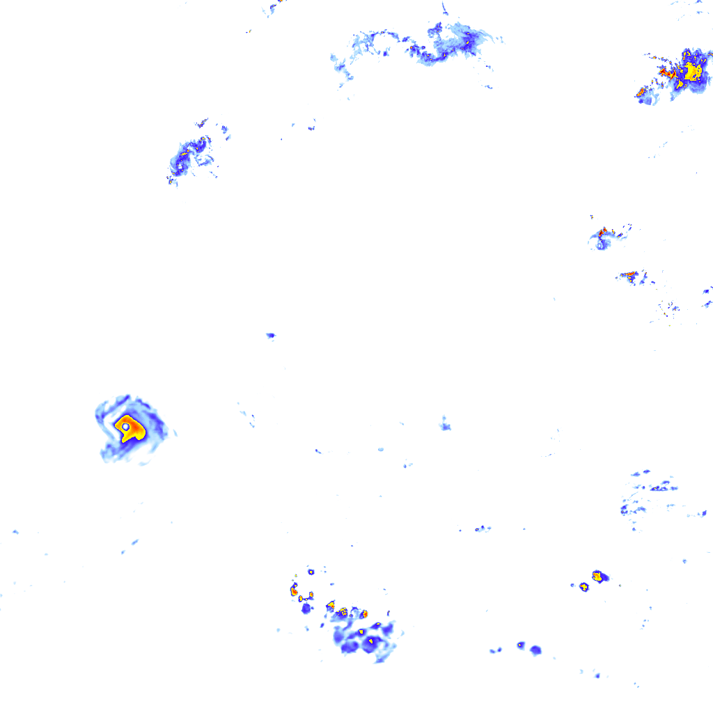 Image Layer