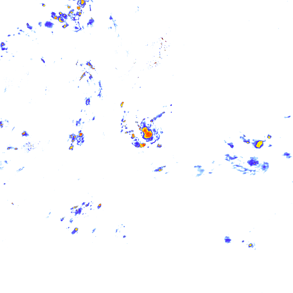 Image Layer