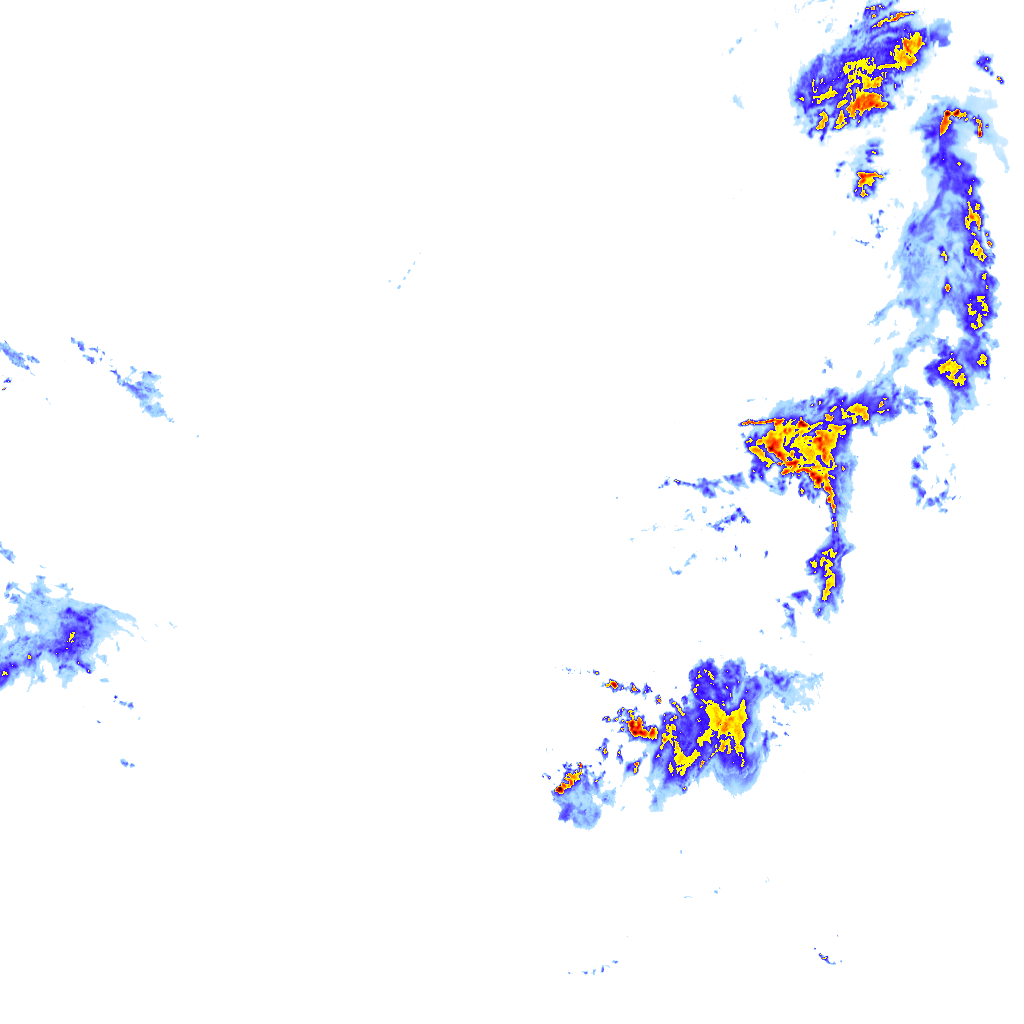rainLayer