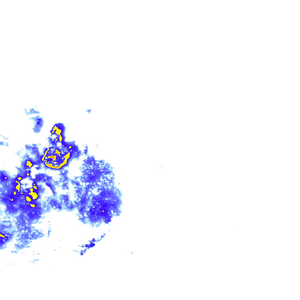 rainLayer