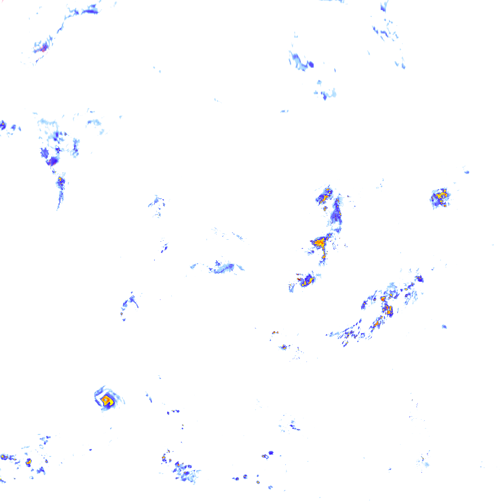 Image Layer