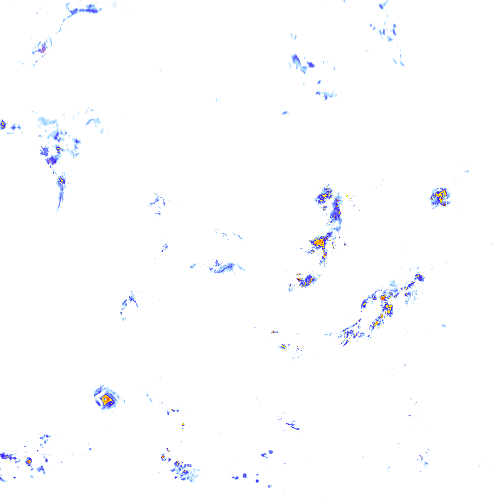 Image Layer