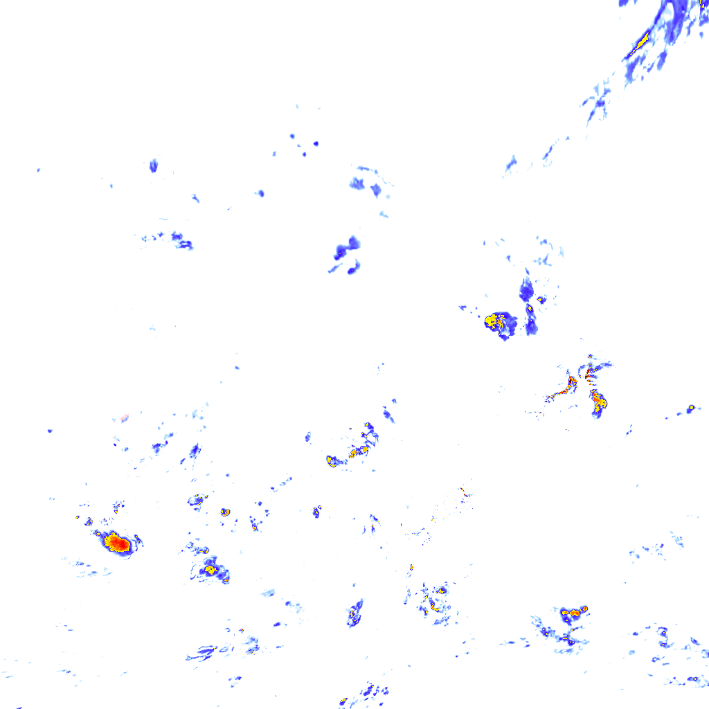rainLayer