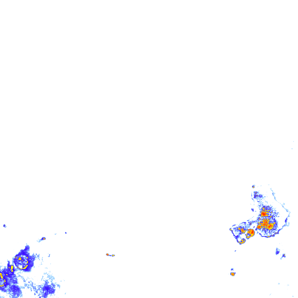 Image Layer