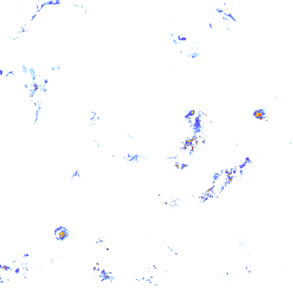 Image Layer