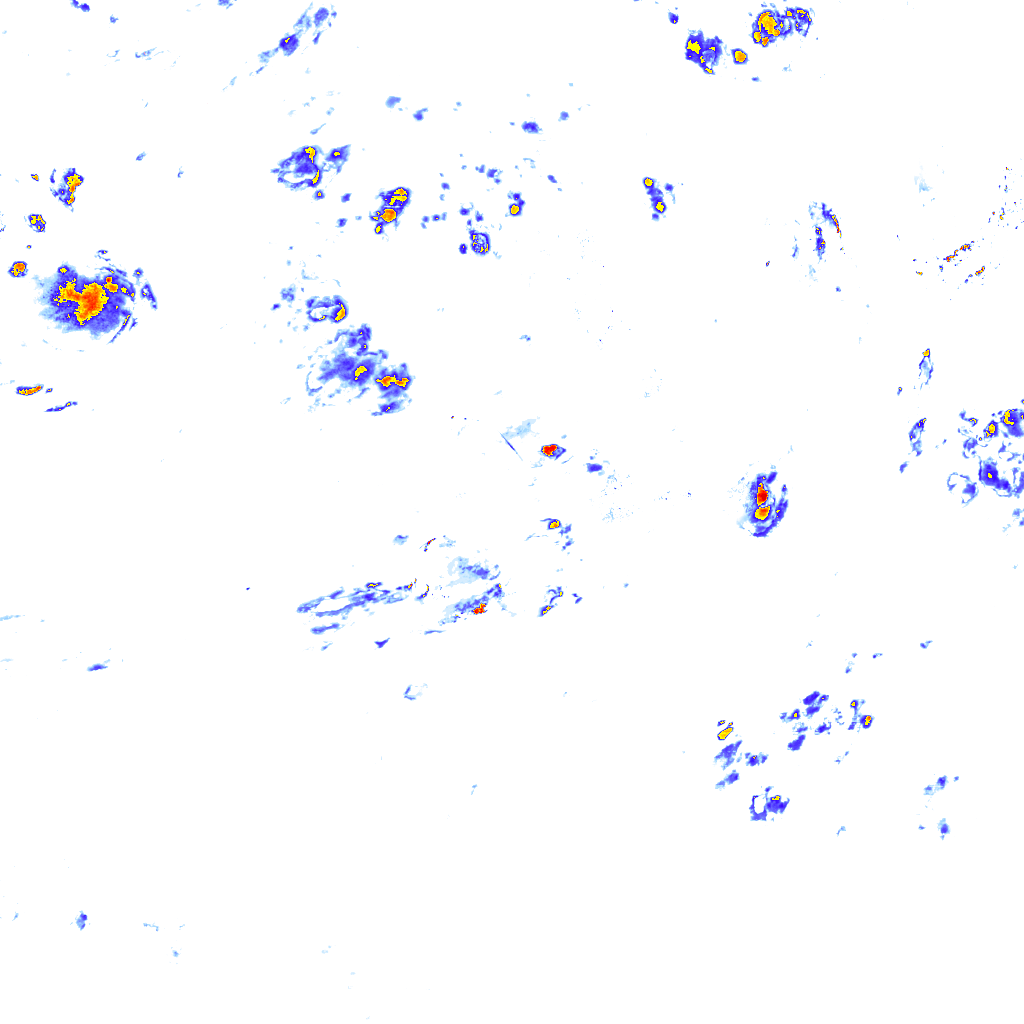 rainLayer