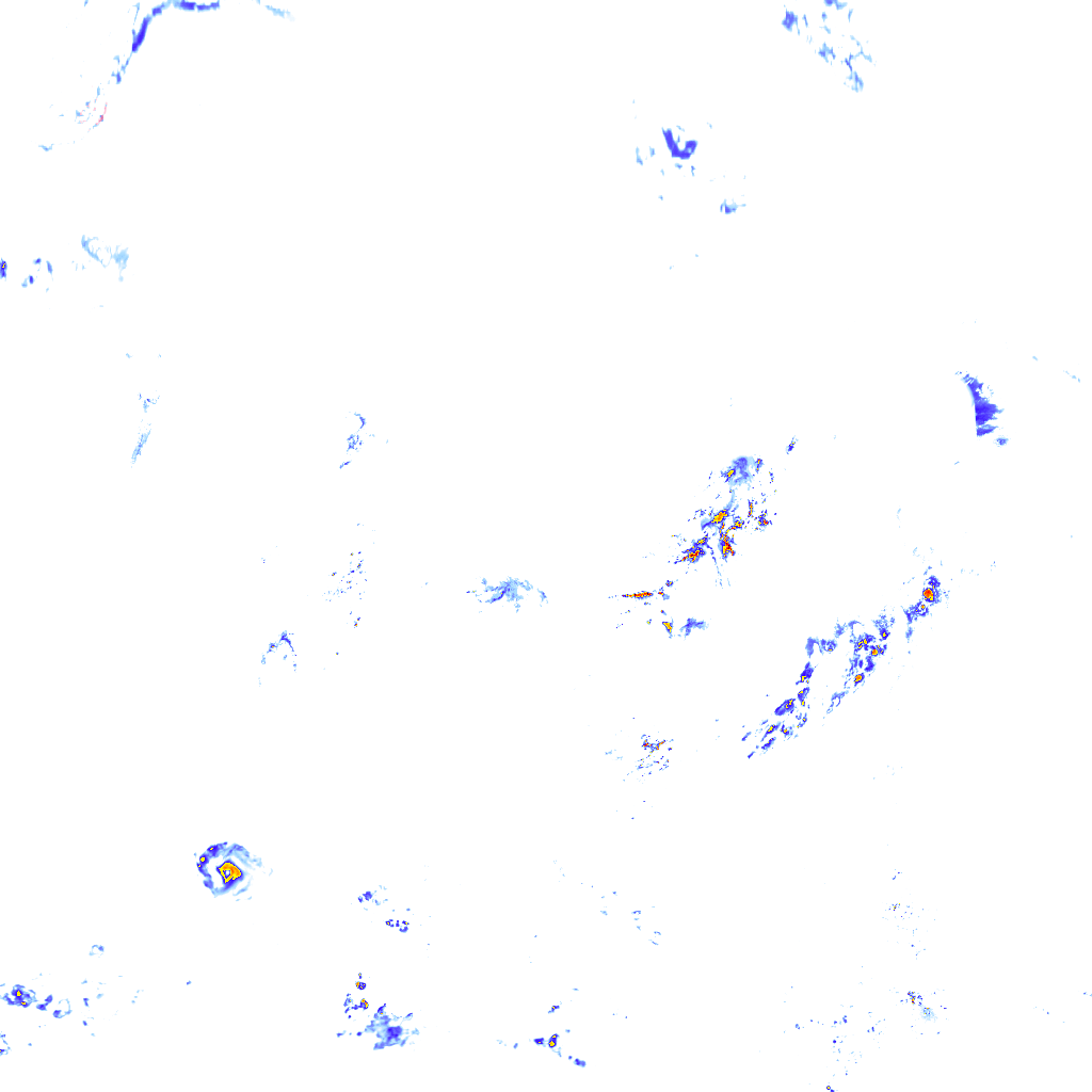 Image Layer