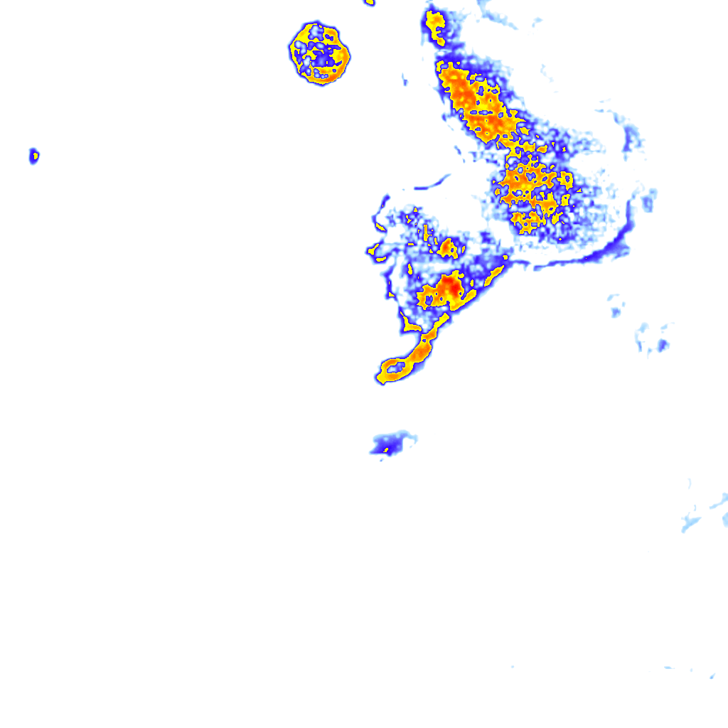 Image Layer