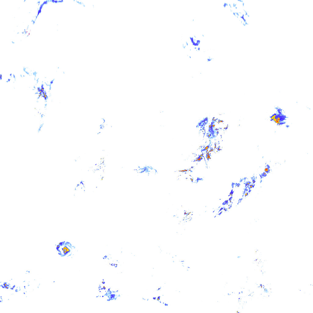 Image Layer
