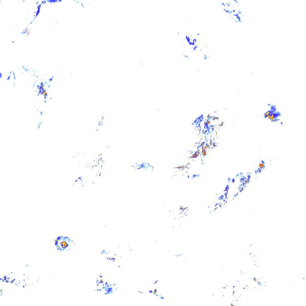 Image Layer