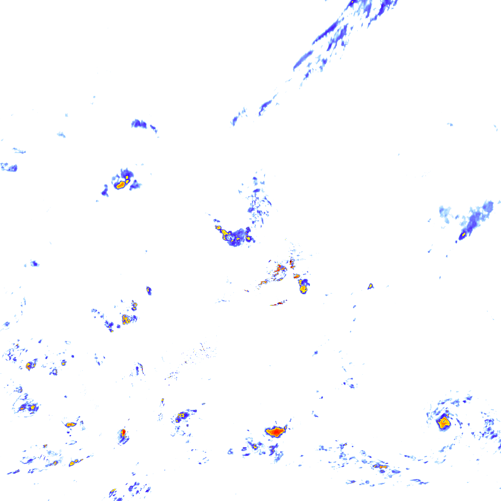 Image Layer
