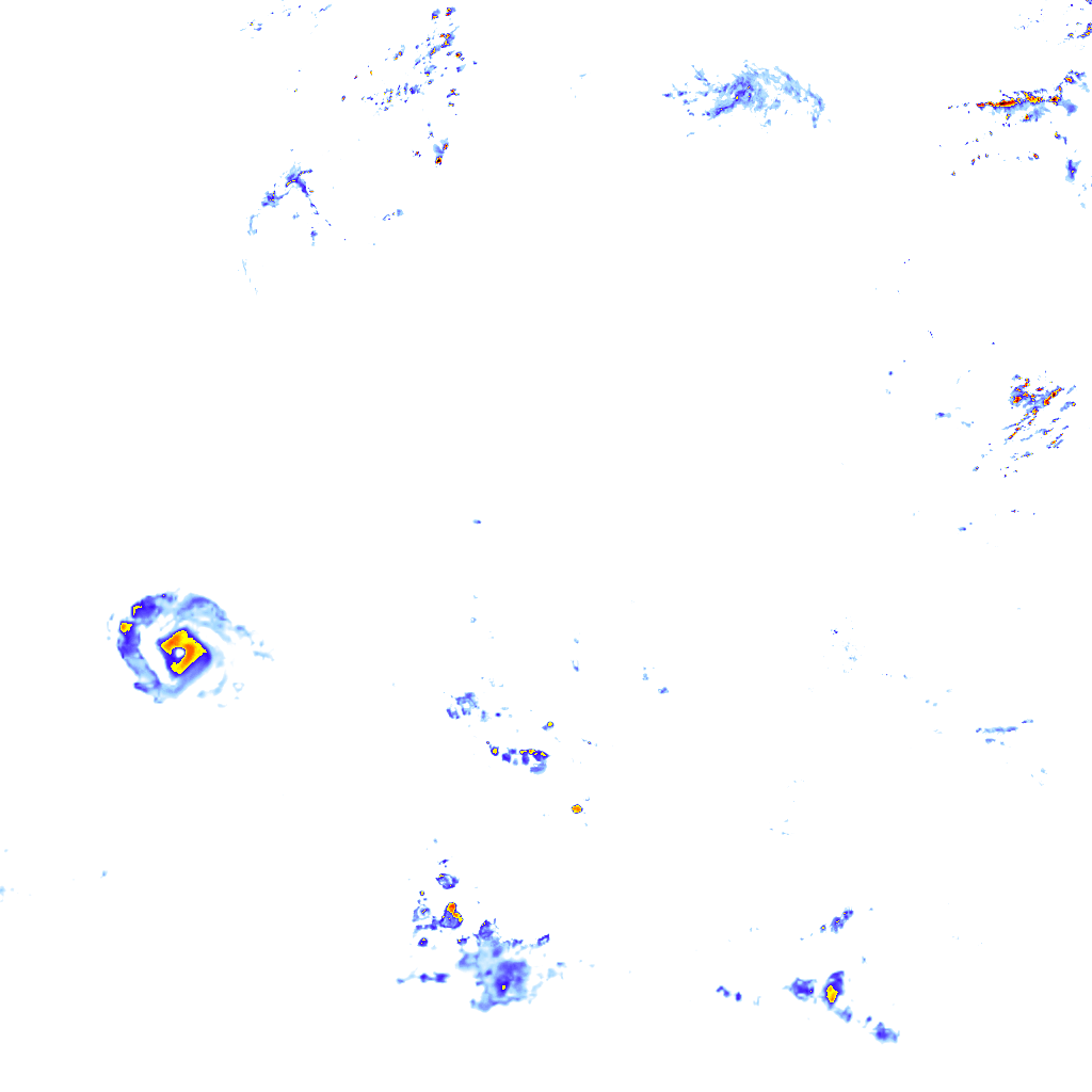 Image Layer