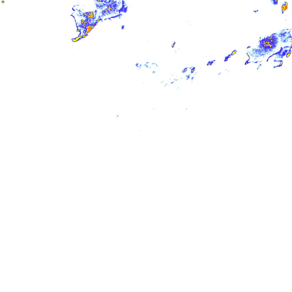 rainLayer