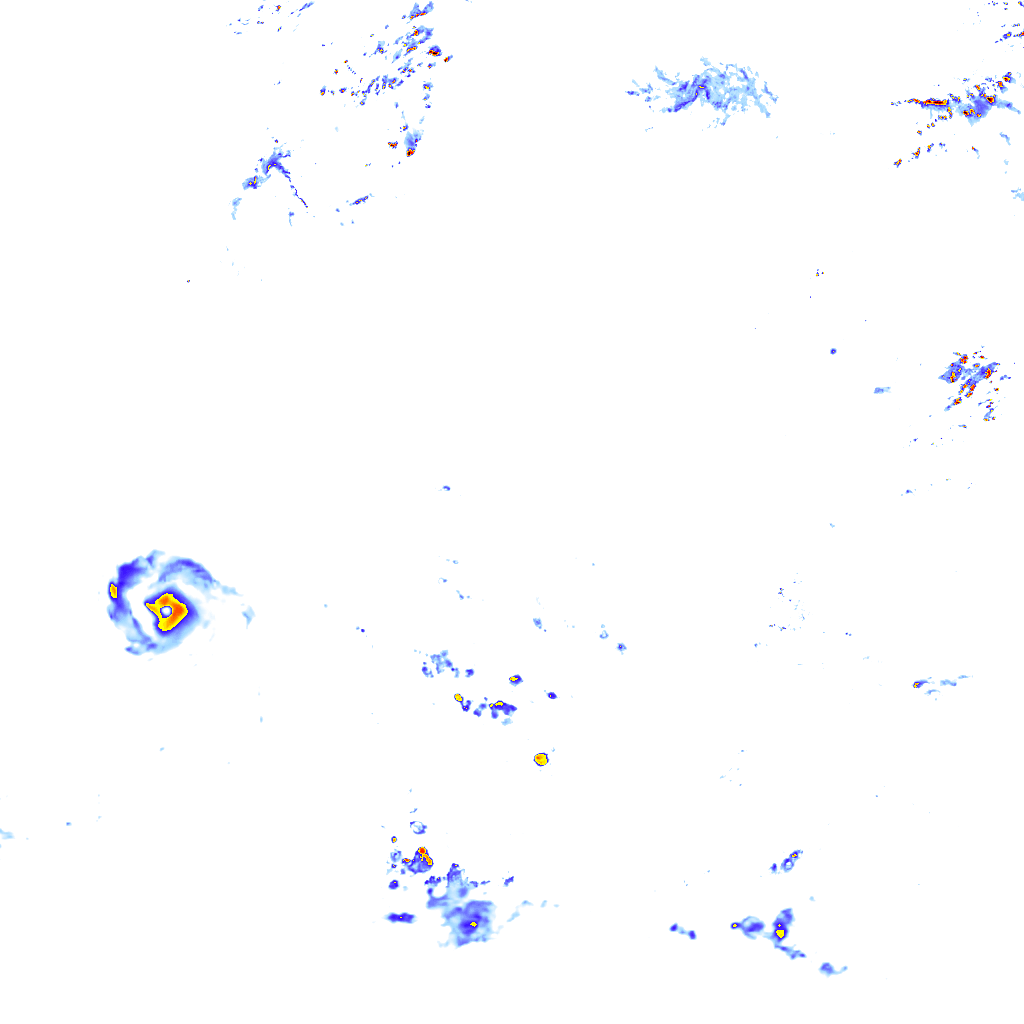 Image Layer