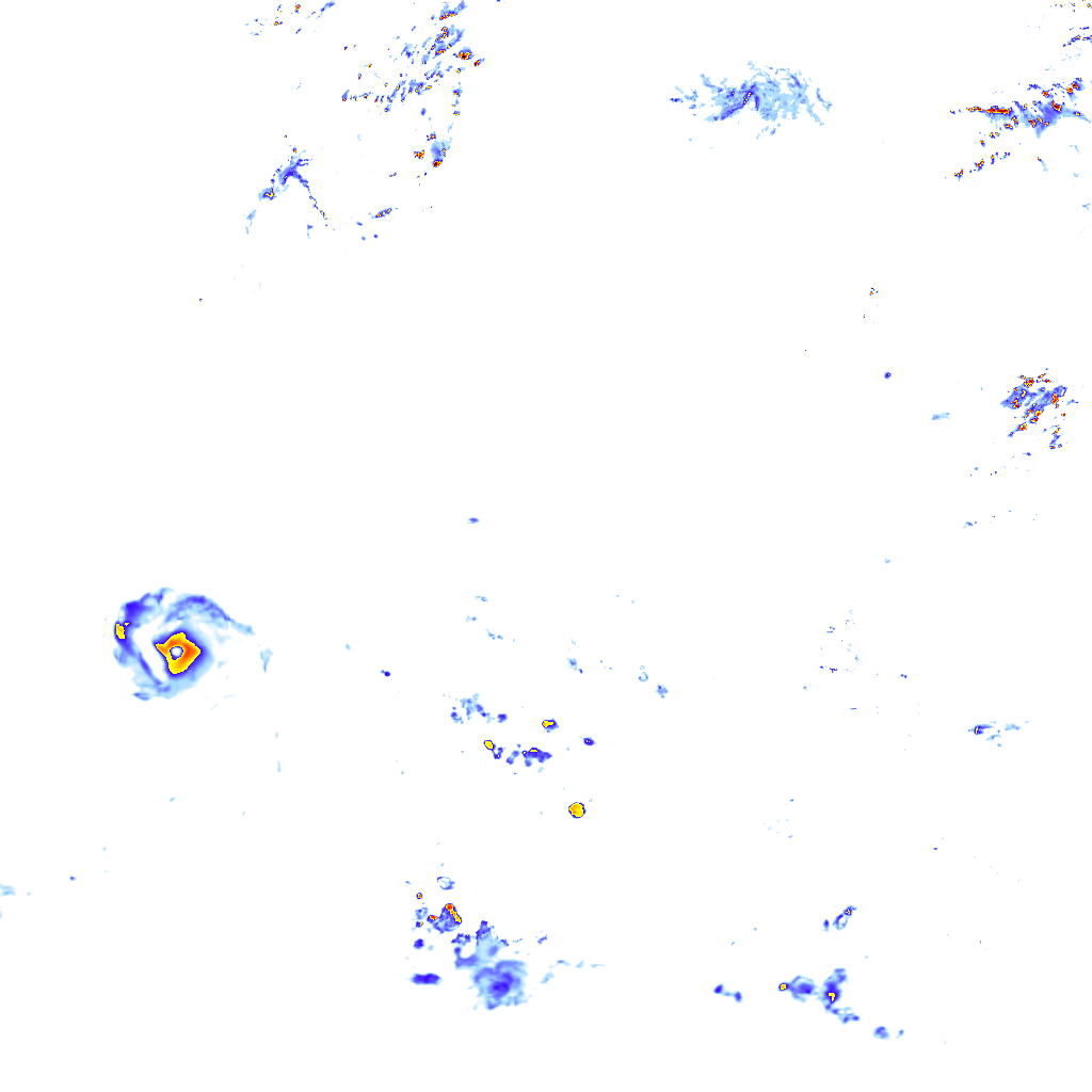 Image Layer