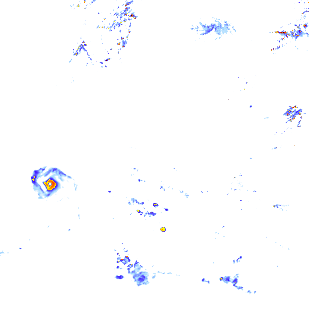 Image Layer