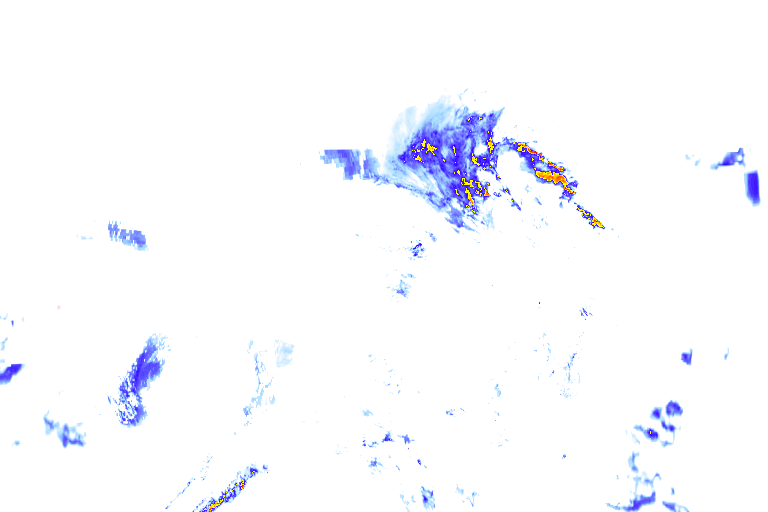 rainLayer