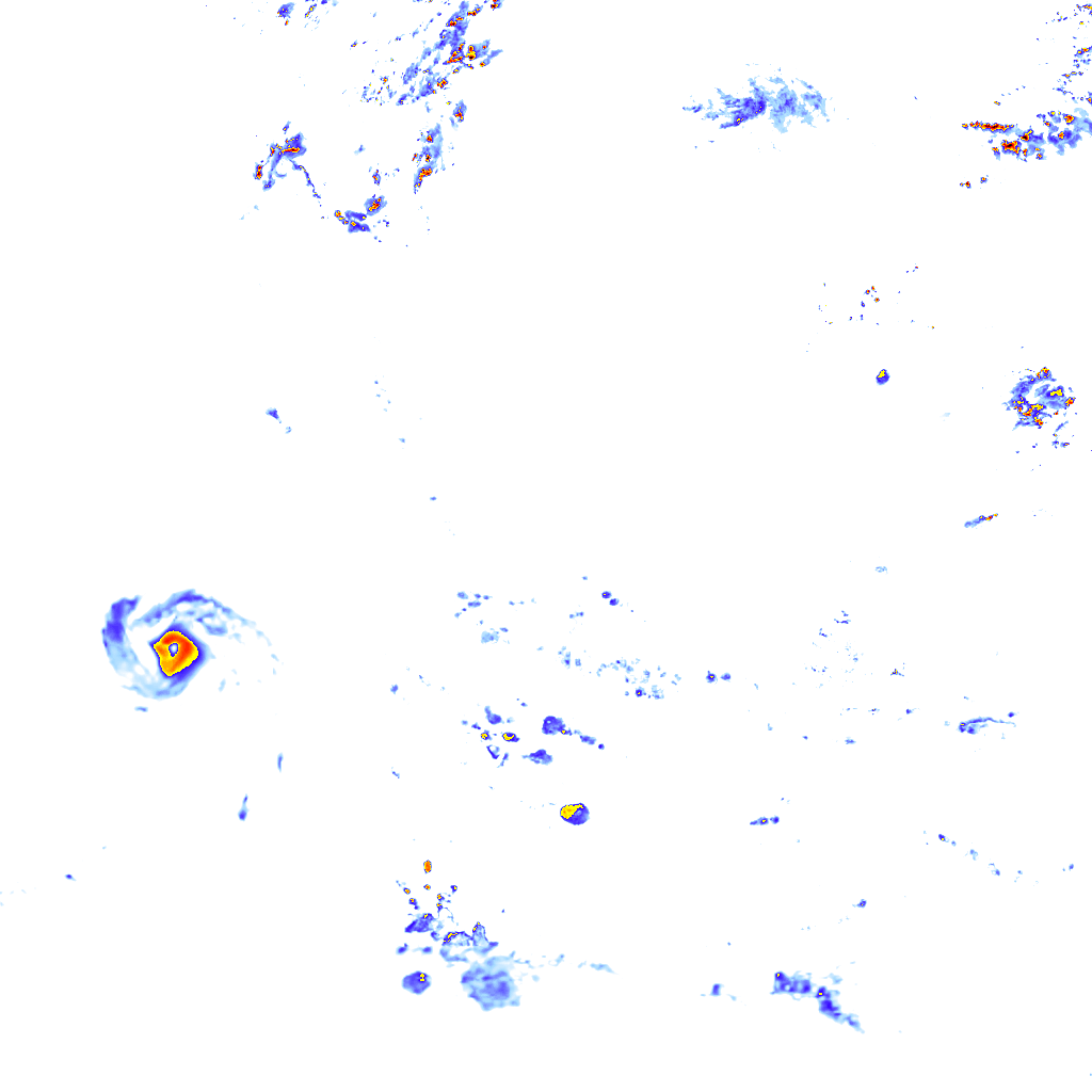 Image Layer