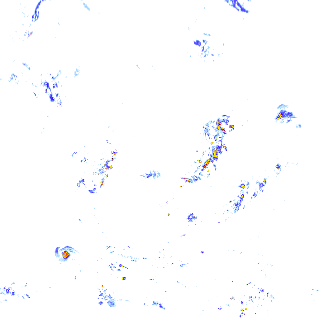 Image Layer