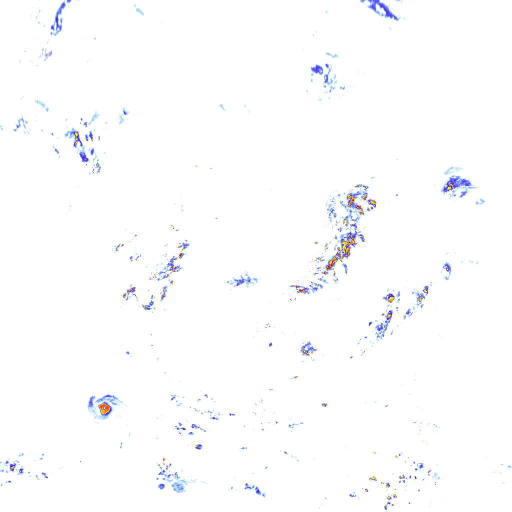 Image Layer