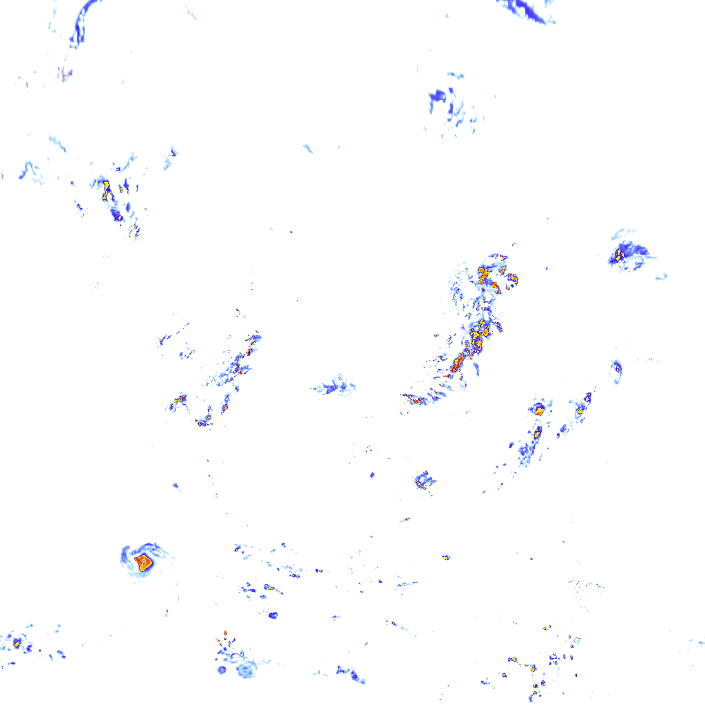 Image Layer
