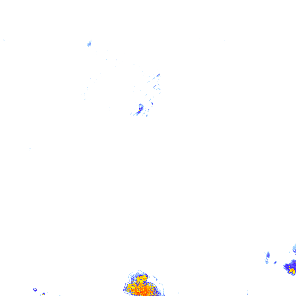 rainLayer