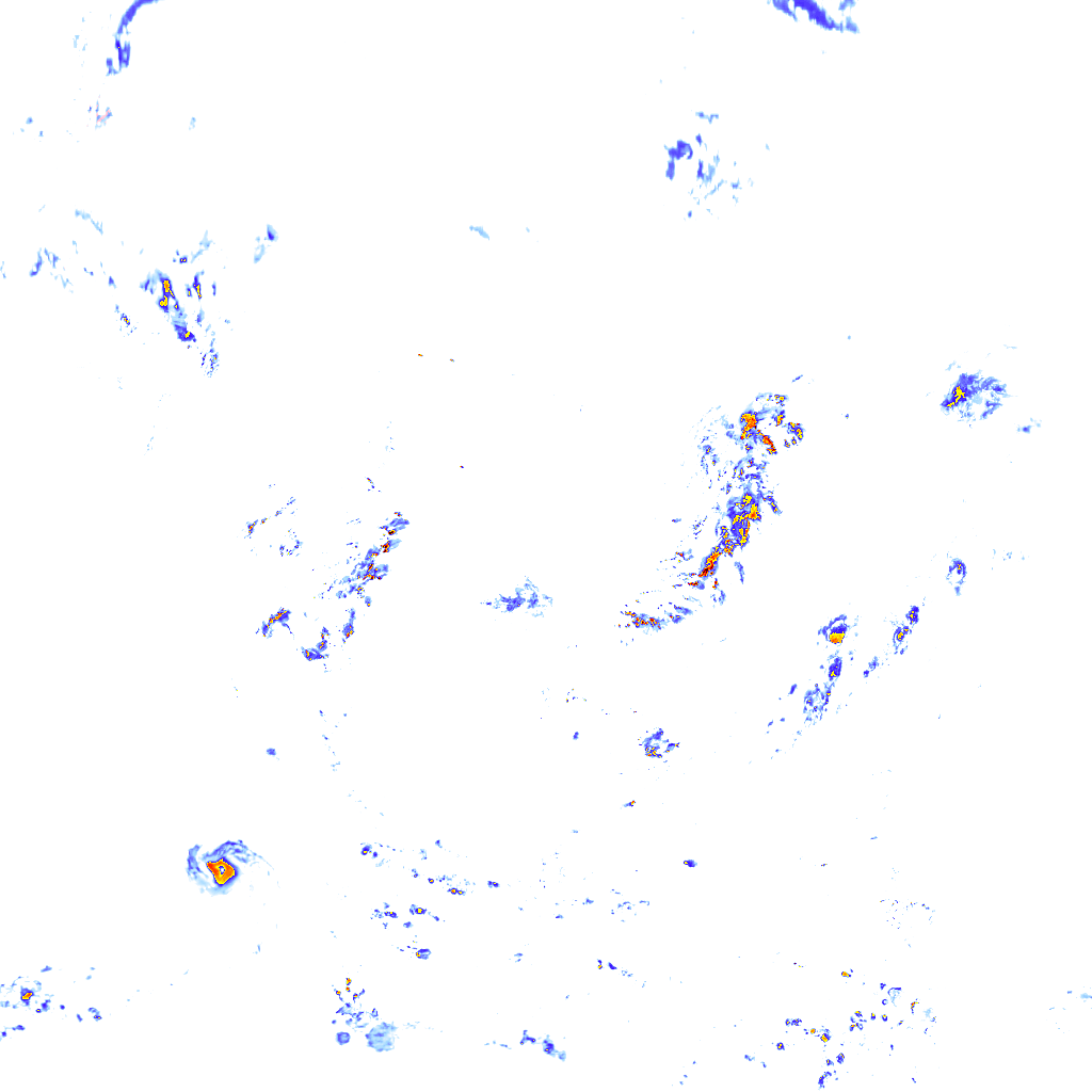 Image Layer