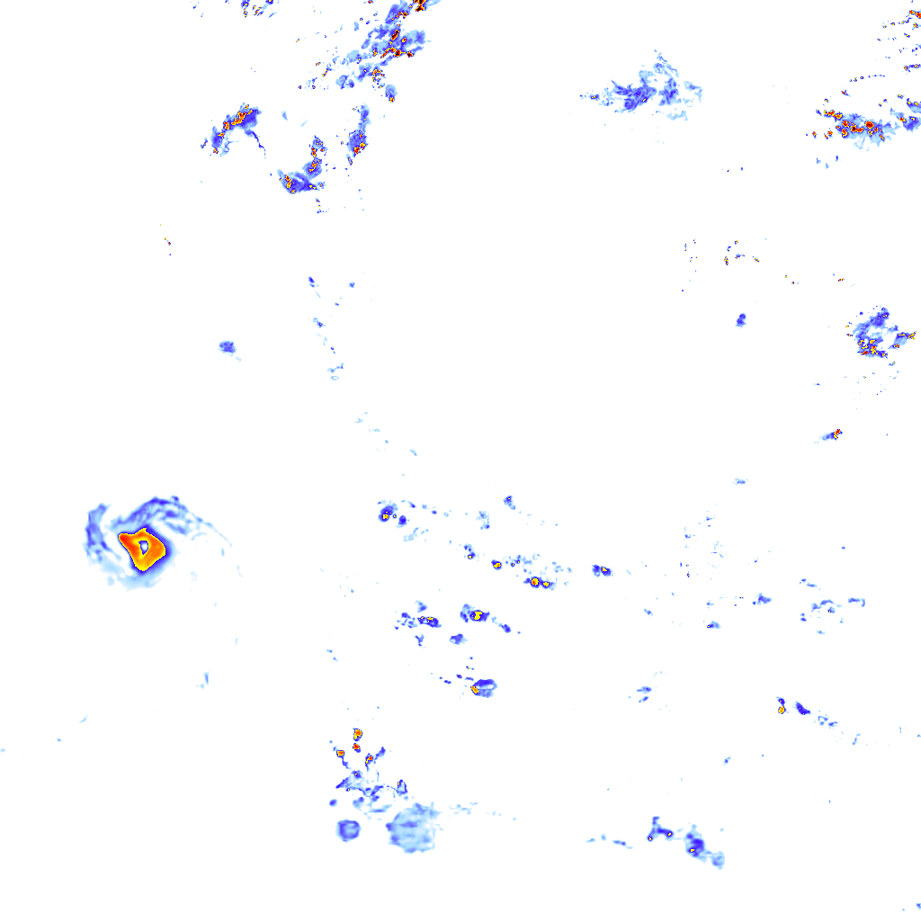 Image Layer
