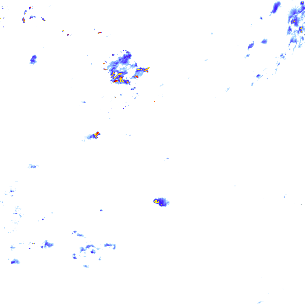 rainLayer