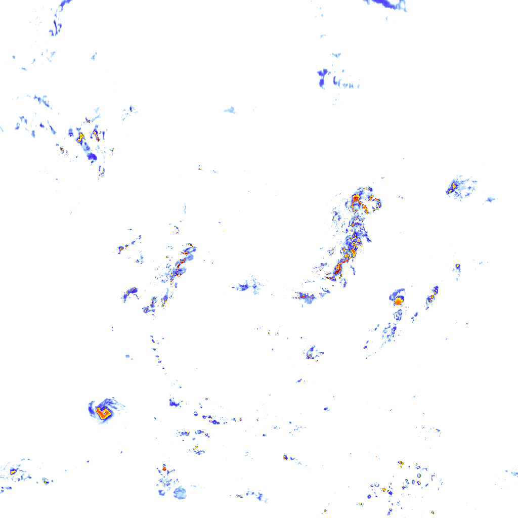 Image Layer