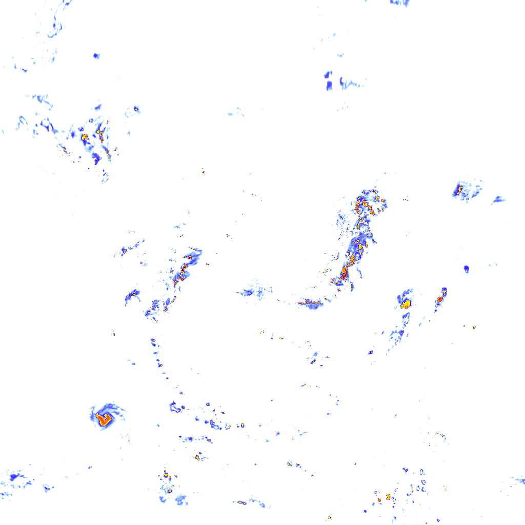 rainLayer