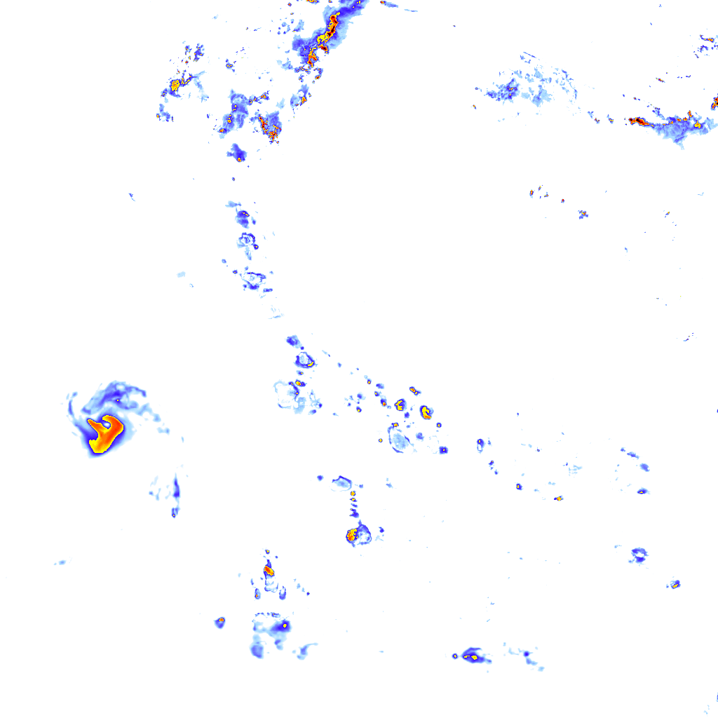 Image Layer