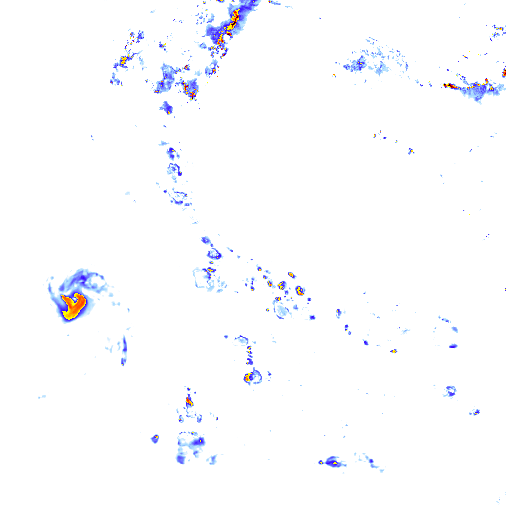 rainLayer