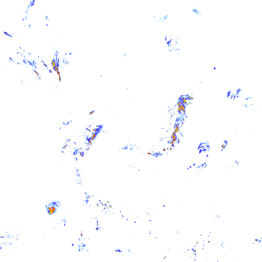 Image Layer