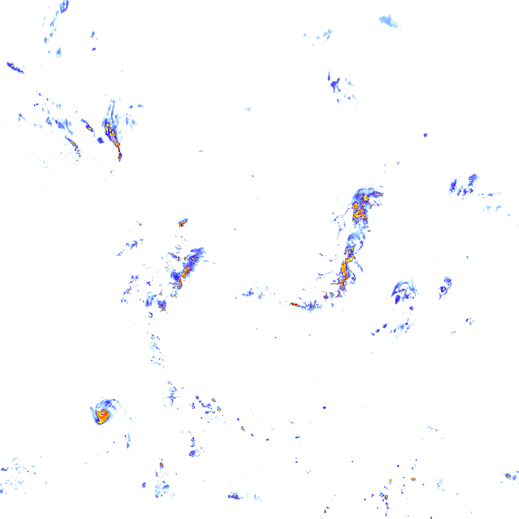 Image Layer