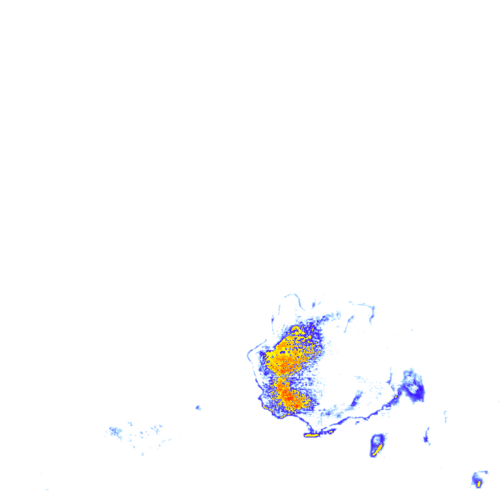 rainLayer