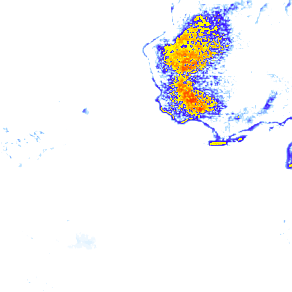 rainLayer